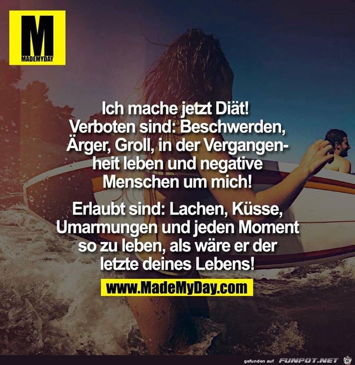 Diaet Diaet