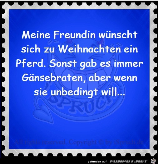 gaeaensebraten gaeaensebraten