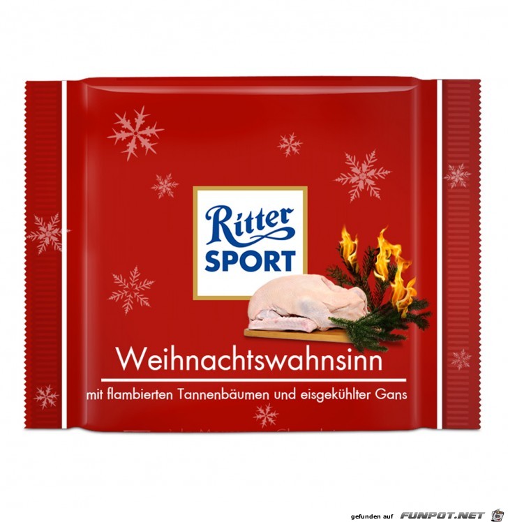 Ritter-Sport-Fake18