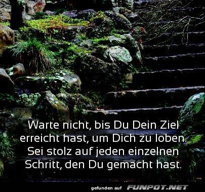 10 sch�ne Spr�che und Lebensweisheiten aus...