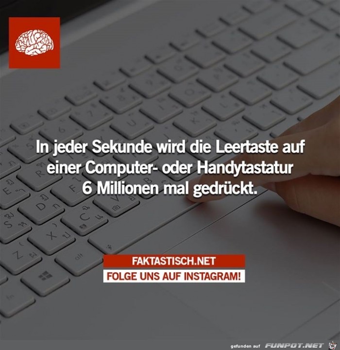 1Leertaste 1Leertaste