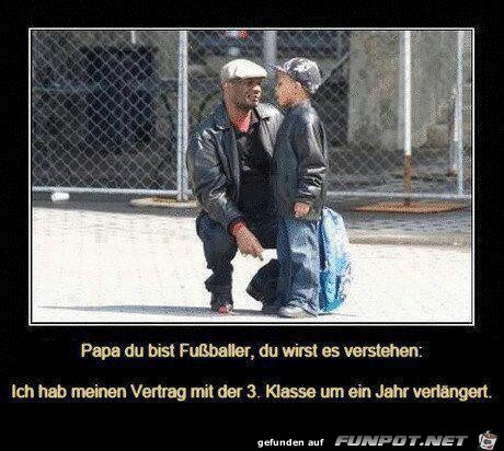 Vertrag Vertrag