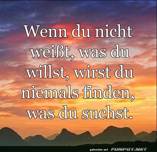 10 sch�ne Spr�che und Lebensweisheiten aus...