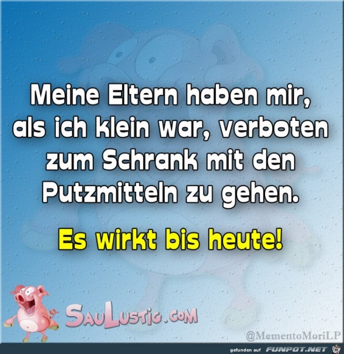 Putzschrank Putzschrank