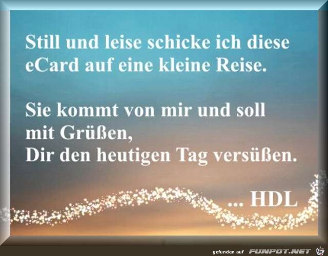 guten morgen 14 guten morgen 14