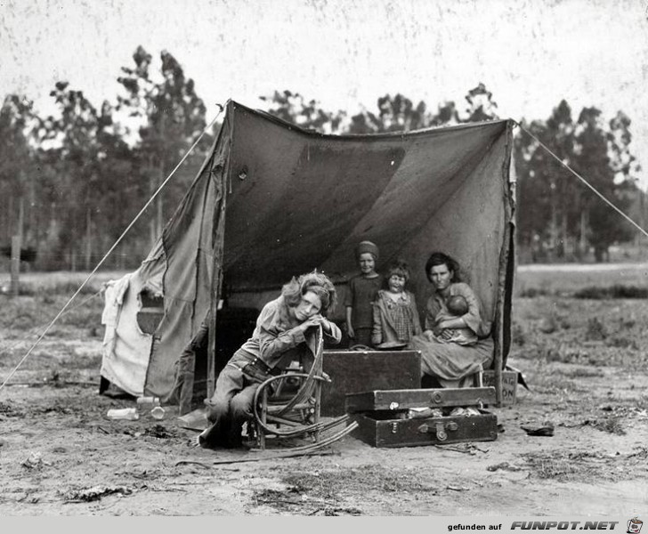 Image 18 Image 18