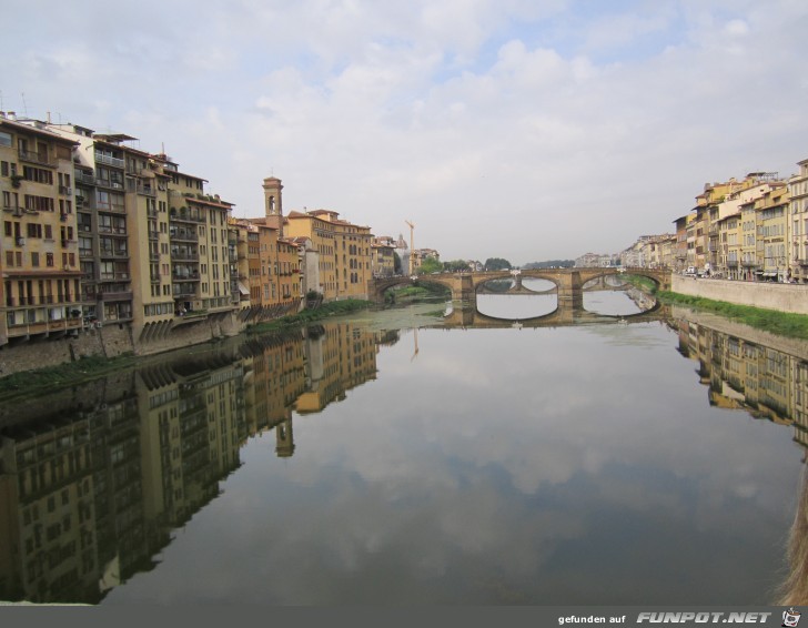 0928-25 Arno 0928-25 Arno