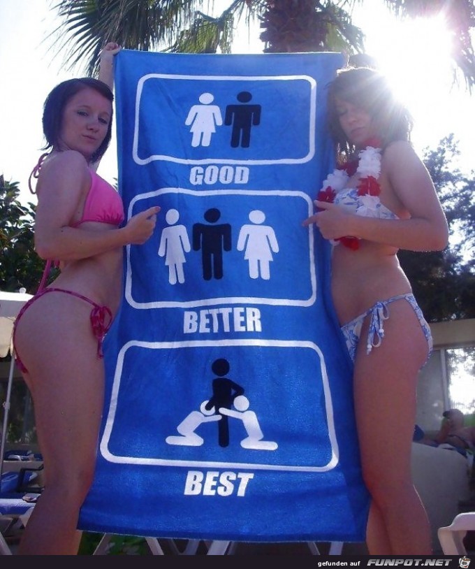 Badetuch Badetuch