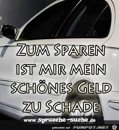 zum-sparen-ist-mir-mein-schoenes-geld-zu-schade