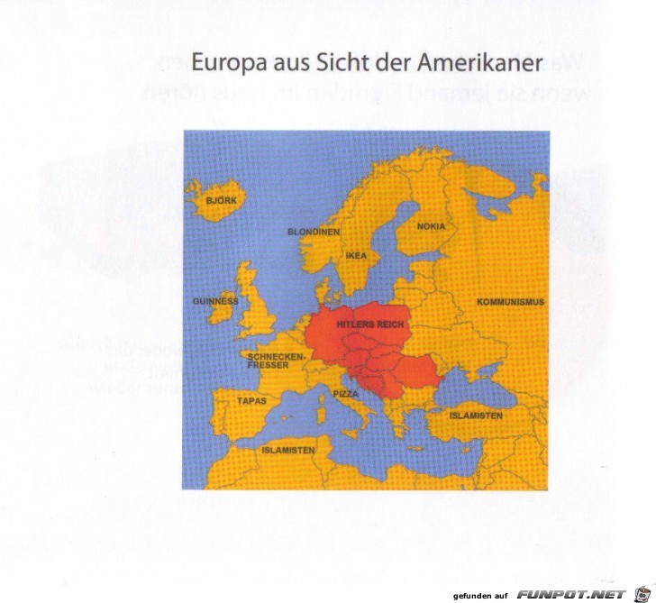 Weltgrafiken073 Europa