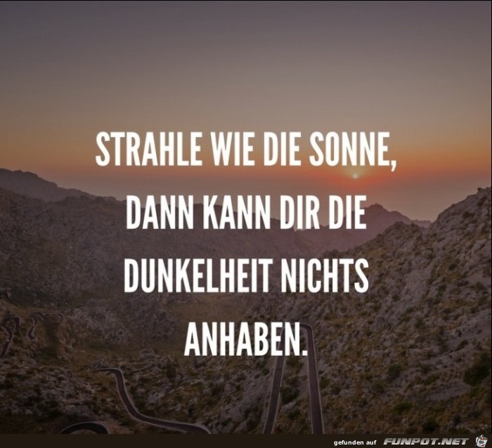 strahle-wie-die-sonne- strahle-wie-die-sonne-
