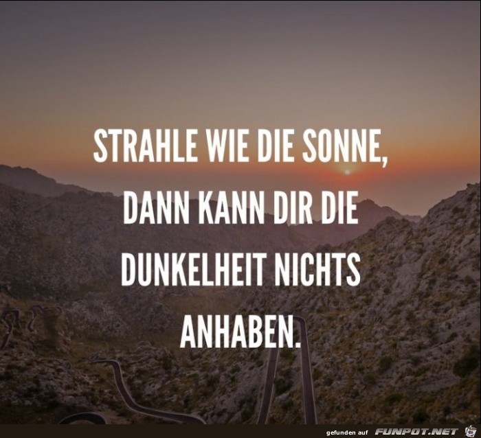 strahle-wie-die-sonne-