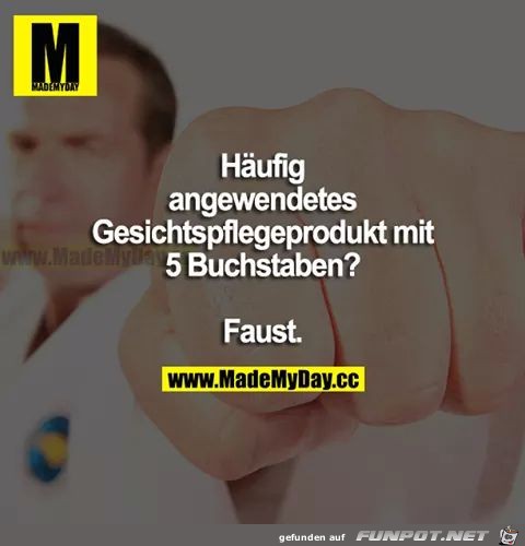 faust