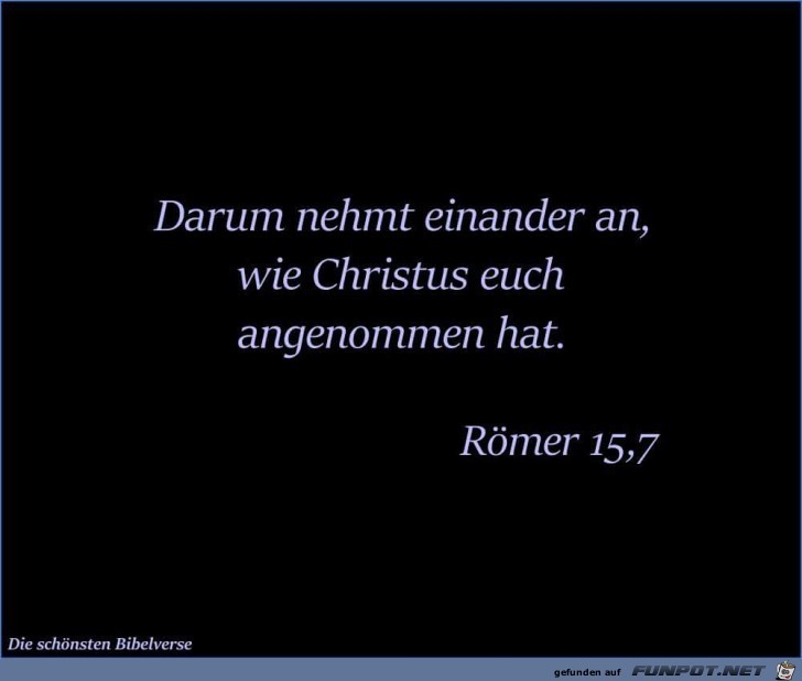 roemer 15.7