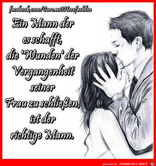 Vergangenheit Vergangenheit