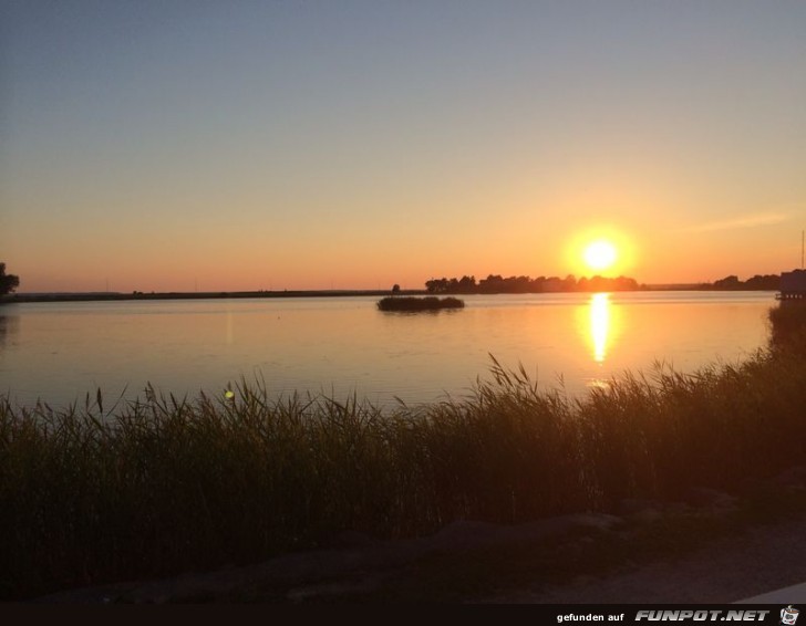 fuer Bildgenerator freigegeben 003182