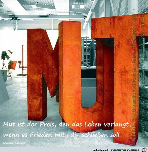 Mut Mut