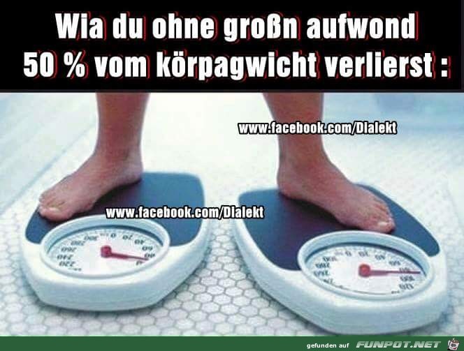 50% 50%