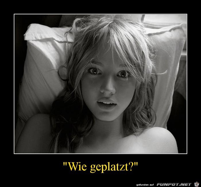 Dieser Moment Dieser Moment
