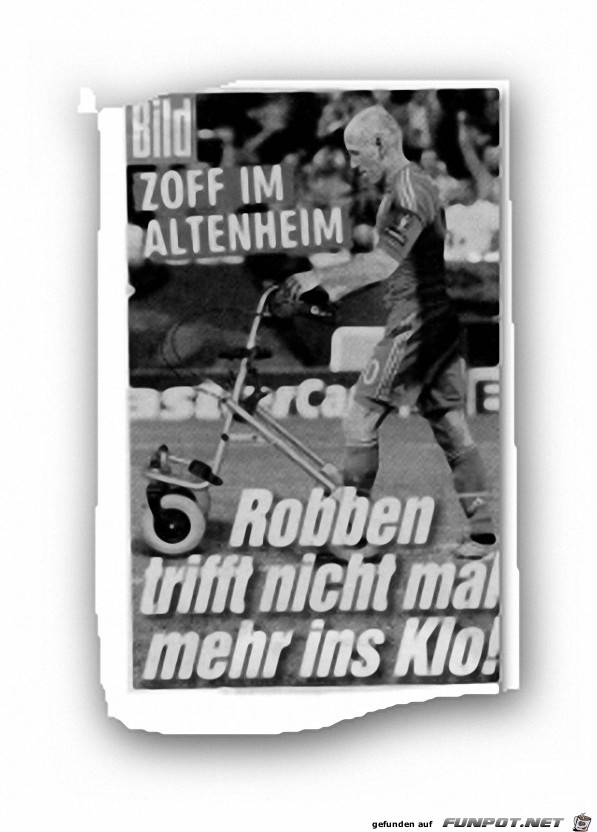 Alterserscheinung Alterserscheinung