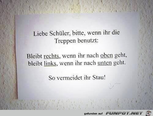 falsch gedacht falsch gedacht