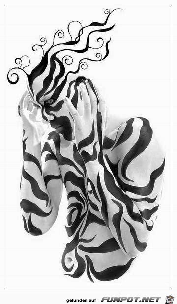 Bodypaint 1 Bodypaint 1