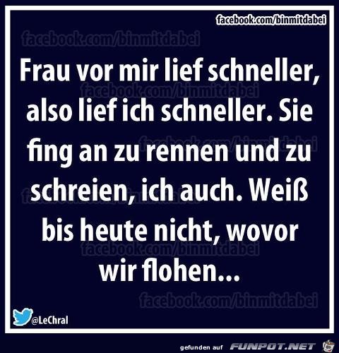 Frage Frage