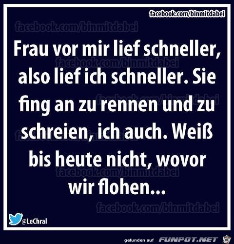 Frage