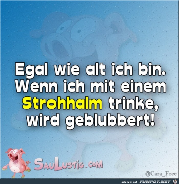 Egal-wie-alt-ich-bin Egal-wie-alt-ich-bin