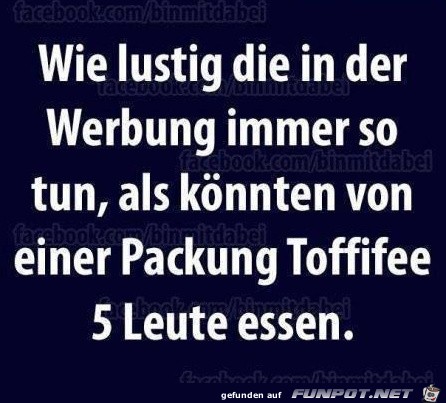 werbung werbung