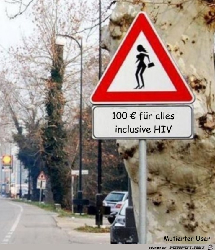 achtungprostitu achtungprostitu