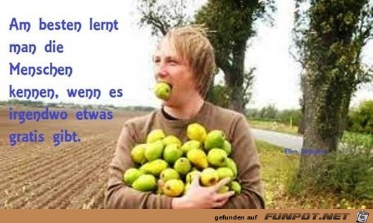 Unbenannt 01 Unbenannt 01