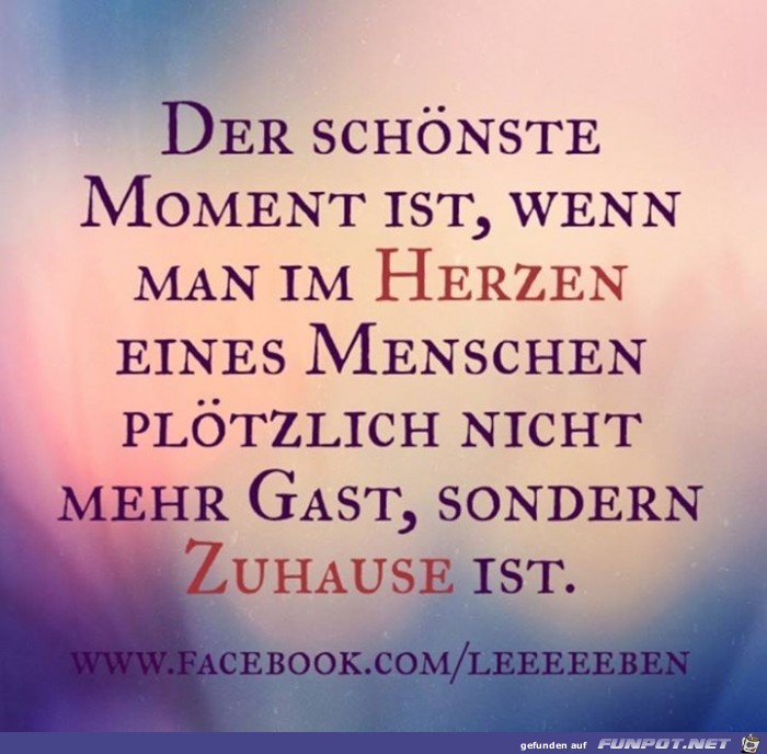 Moment 2 Moment 2