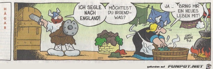 Haegar 2457 Haegar 2457