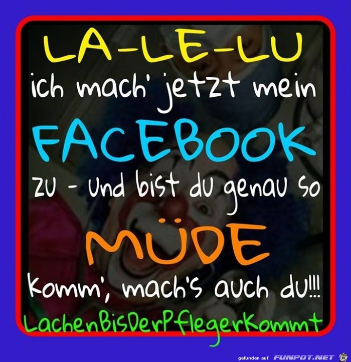 Facebook