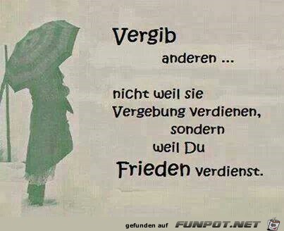 Frieden6