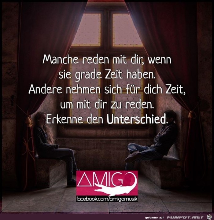 Manche Manche