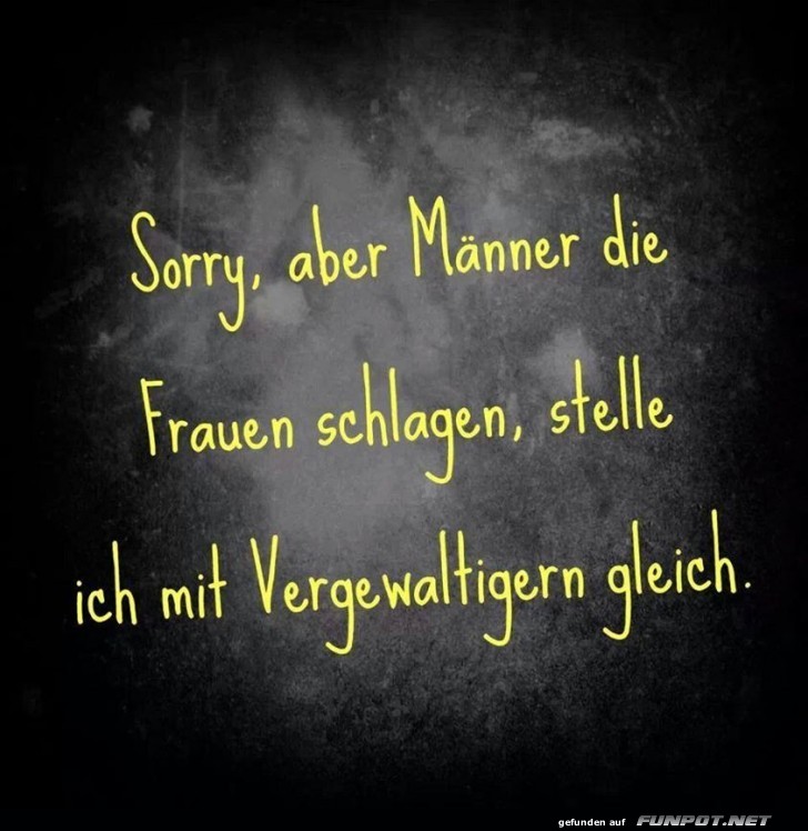 Sorry Sorry