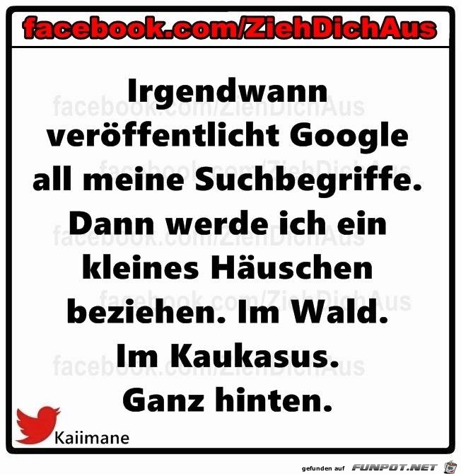 Google Google