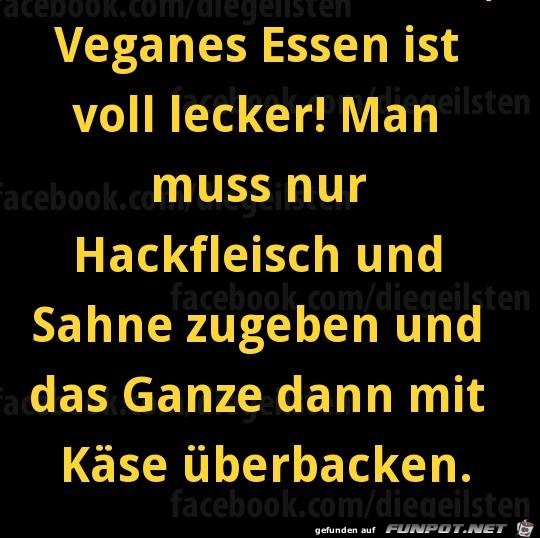 veganes-essen