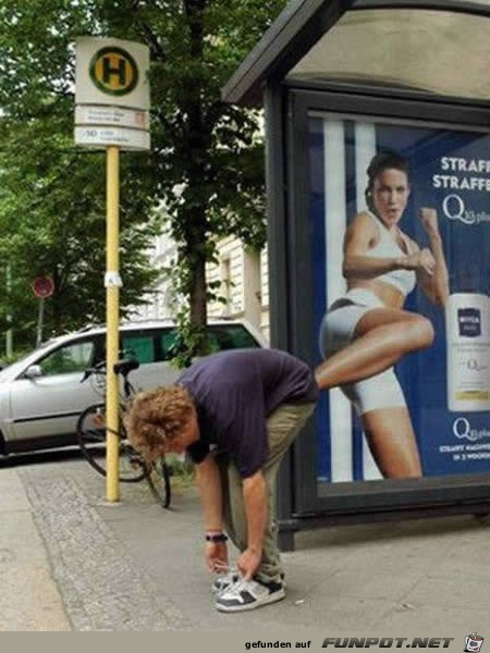 Interessante-Ansichten-3 Interessante-Ansichten-3