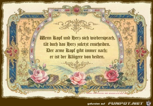 Herz Herz