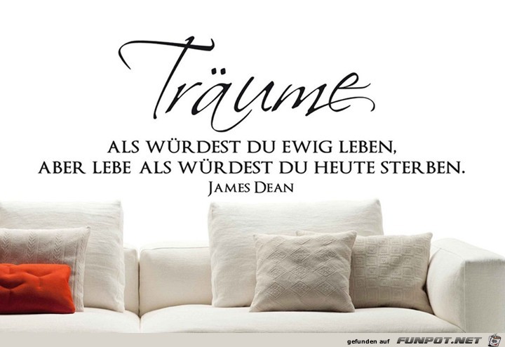 Traeume Traeume