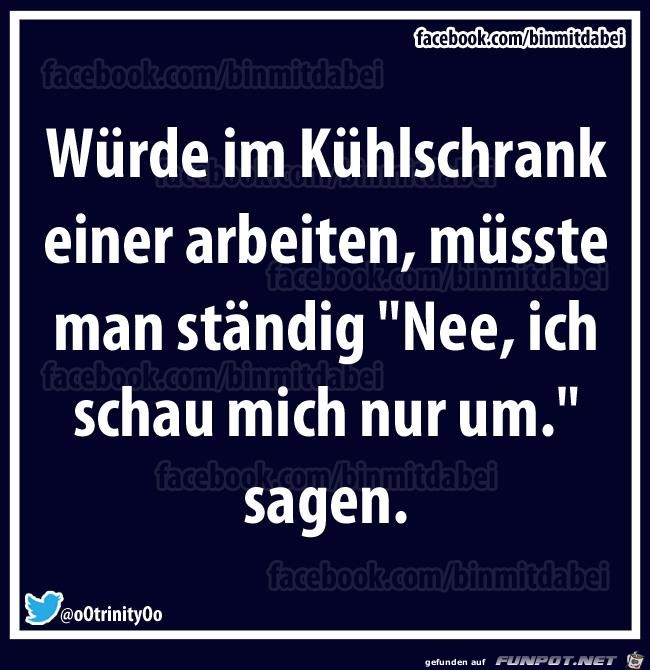 klasse Sprche (ein Bilderblog mit einfach nur...