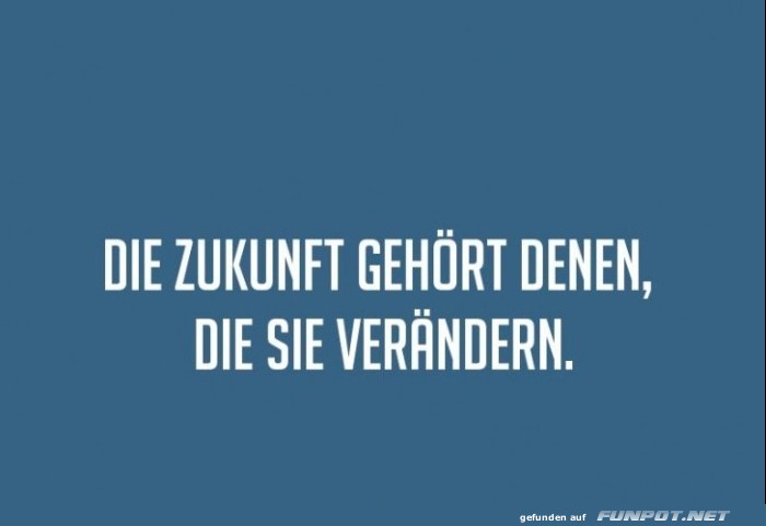 die-zukunft- die-zukunft-