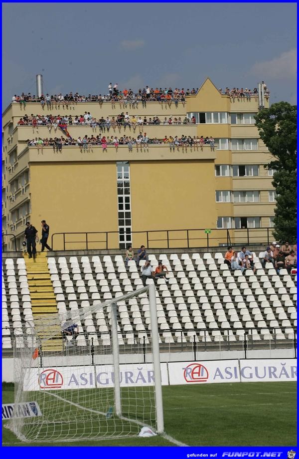 Steaua-sportu