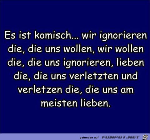 10 schne Sprche und Lebensweisheiten aus...