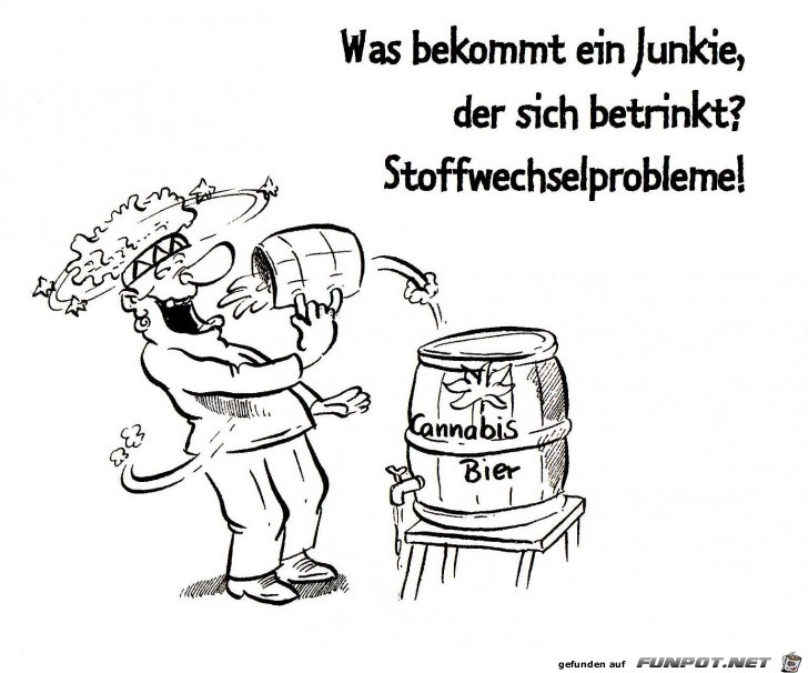 Kalenderspruch 148 Kalenderspruch 148