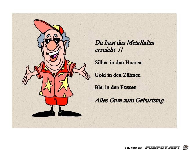 Geburtstag3 Geburtstag3