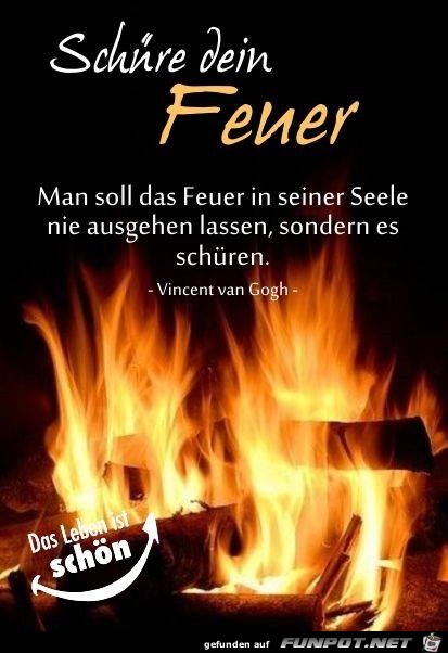 Feuer